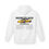 Thumbnail: Murcielago Hoodie