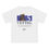 Thumbnail: Vettel Championship Heavy Boxy Tee