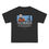 Thumbnail: Norris White Helmet Heavy Boxy Tee