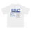 Thumbnail: RB17 Heavy Boxy Tee