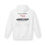 Thumbnail: SLR Stirling Moss Hoodie