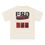 Thumbnail: F80 Heavy Boxy Tee