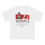 Thumbnail: Senna Heavy Boxy Tee