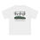 Thumbnail: 911 GT3 Touring Heavy Boxy Tee