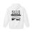 Thumbnail: 918 Hoodie