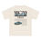 Thumbnail: MC20 Heavy Boxy Tee