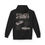 Thumbnail: Utopia Hoodie