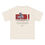 Thumbnail: Verstappen Suzuka '25 Heavy Boxy Tee