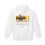 Thumbnail: Verstappen Hoodie