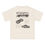 Thumbnail: Utopia Heavy Boxy Tee