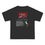 Thumbnail: 488 Pista Heavy Boxy Tee