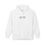 Thumbnail: Murcielago Hoodie