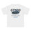 Thumbnail: GT500 Heavy Boxy Tee