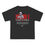 Thumbnail: Verstappen Suzuka '25 Heavy Boxy Tee