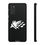 Thumbnail: RACERZ Case Black