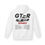 Thumbnail: GT-R Nismo Hoodie