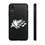 Thumbnail: RACERZ Case Black