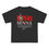 Thumbnail: Senna Heavy Boxy Tee