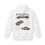 Thumbnail: Utopia Hoodie