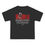 Thumbnail: Raikkonen Heavy Boxy Tee