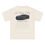 Thumbnail: La Voiture Noire Heavy Boxy Tee