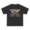 Thumbnail: Murcielago Heavy Boxy Tee