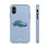 Thumbnail: Coupe Blue Case