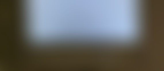 Aktuell information om våra portlås och lägenhetsnycklar