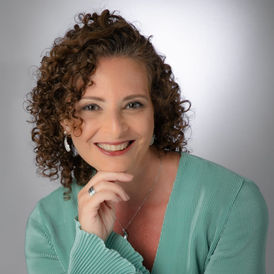 SONIA CONSIGLIO