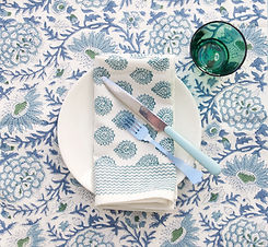 Sunny day blue with napkin.jpeg
