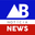 Foto do escritor: AB NOTÍCIAS NEWS
