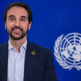 CARLO PEREIRA 