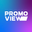 Foto do escritor: PROMOVIEW