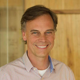 THOMAS ECKSCHMIDT