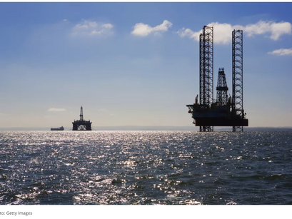 AGENDA ESG NO SETOR PETROQUÍMICO: SHELL BRASIL FOCA EM TRANSIÇÃO ENERGÉTICA A LONGO PRAZO