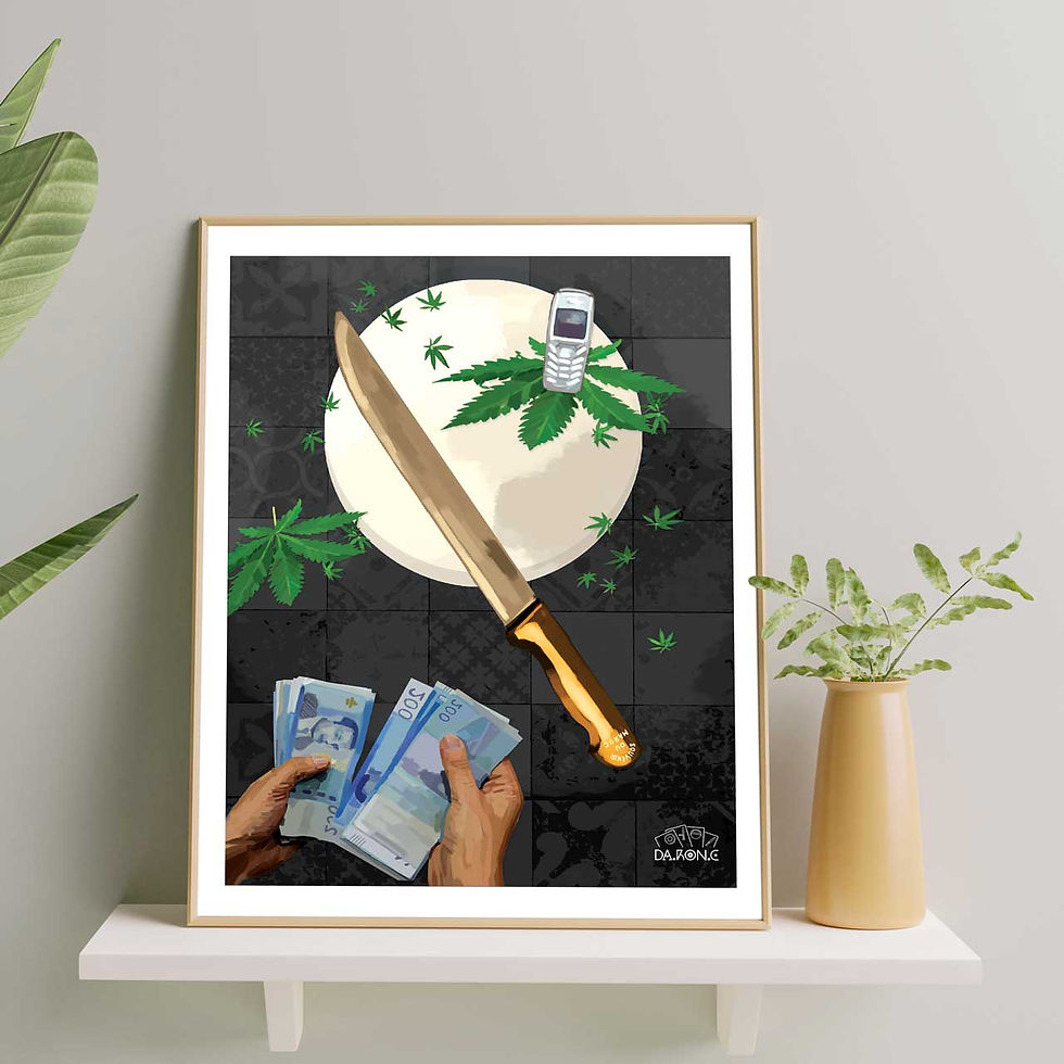 Thumbnail: ace sword poster