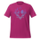 Thumbnail: Caracal & Owl Graphic Tee