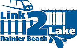 L2L logo.jpeg