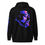 Thumbnail: SmokeGirl Graphic Hoodie