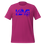Thumbnail: LOVECHAOS "2025 Logo" Tee