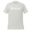 Thumbnail: Signature Tee
