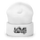Thumbnail: LOVECHAOS Cuffed Beanie