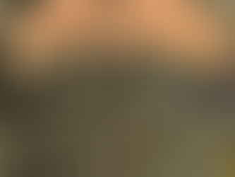 RSRVD, Single, RnB, Montana