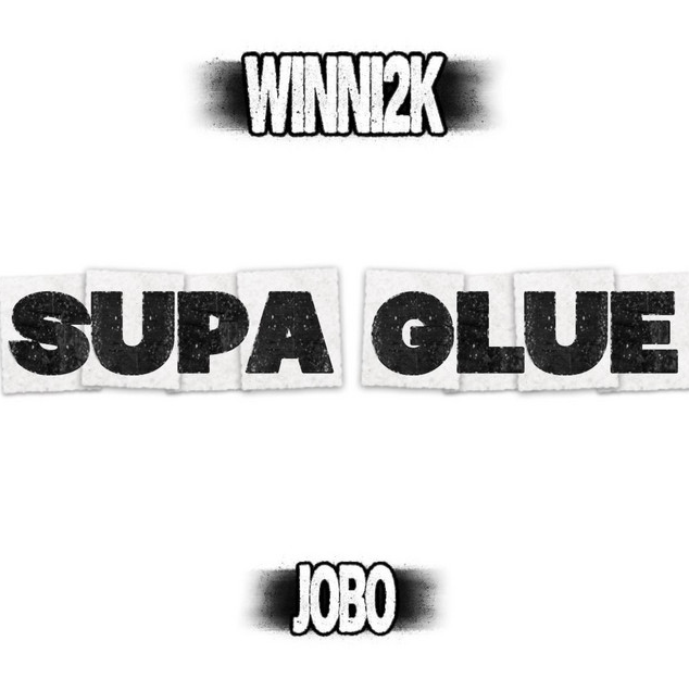 Winni2k, Single, Jobo, Missoula