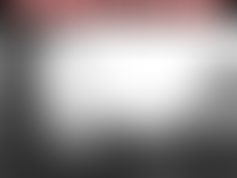 RSRVD, Single, RnB, Montana