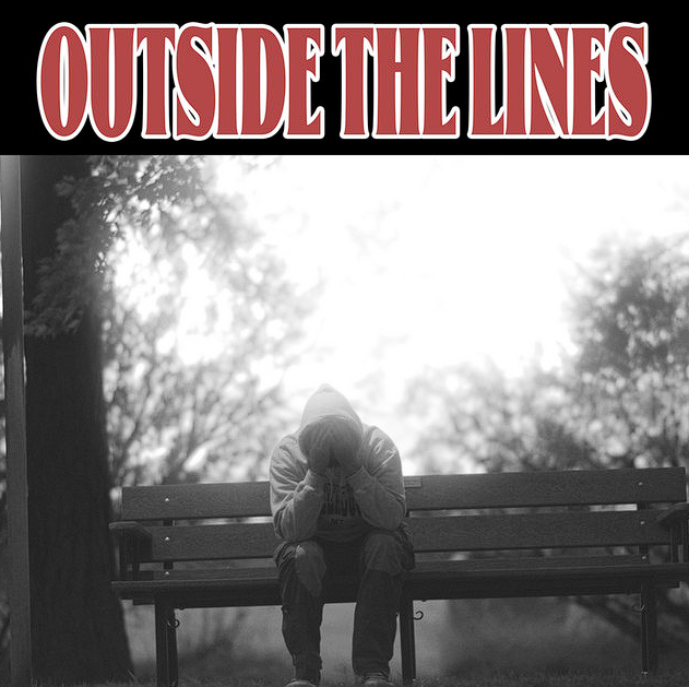 Atryp No Place Like Home Cover Art