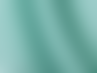 TR., Sunset, Single, Instrumental