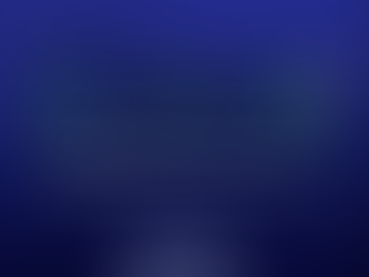 Last of the Nobodies - B.O.B. (Business Over Bulls**t [Prod. by Mellow Mike]