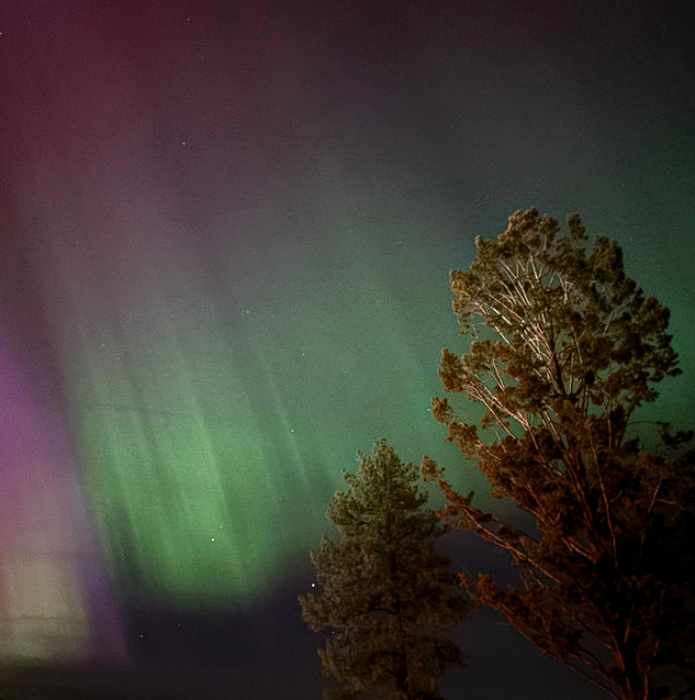 Atryp No Place Like Home Cover Art