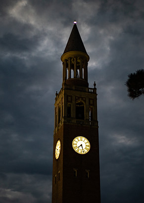 belltower-1.jpg
